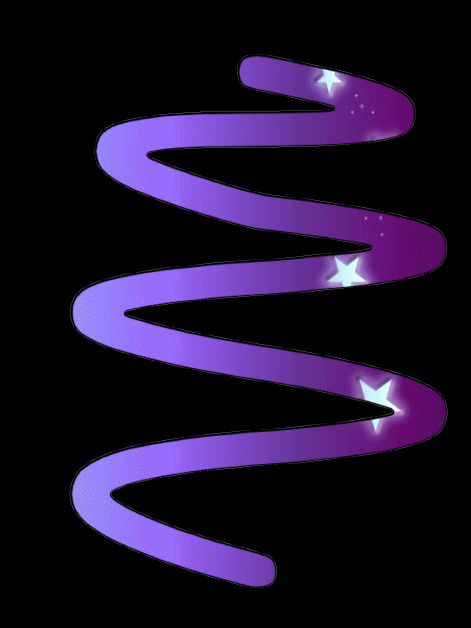 purple_star_swirl_o_o_by_iloveselgomezxx-d4wcmdl.png